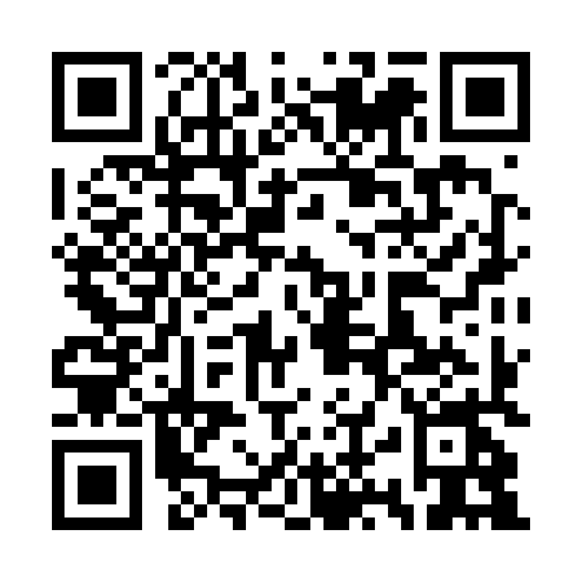 QR code to bloom.windandpages.com/lofi